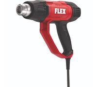 FLEX HG 650 2000W Hot Air Gun Home Garage Workshop Automotive Tool 532579