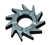 FLEX High-Speed Rotary Tool for Advanced Workshops for Reliable Field Performance with High Heat Resistance