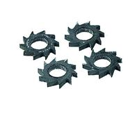 Flex HM milling cutter for FS 3403 VRG