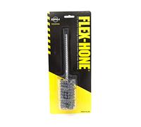 Flex-Hone Tool - BC11212 Brush Research FLEX-HONE Cylinder Hone, BC Series, Silicon Carbide Abrasive, 1-1/2" (38 mm) Diameter, 120 Grit Size