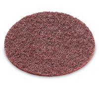 Flex Hook-and-Loop Sanding Fleece D125 SC-M Pack of 10 358.622