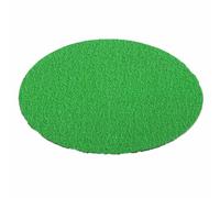Flex Hook And Loop Sanding Pad CeraFlex D125 CE K120 50 Pieces 393.223
