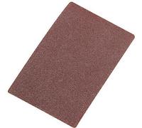 Flex Hook And Loop Sandpaper Hook And Loop P180 39X60 10St