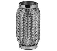 Flex Hose, exhaust system,