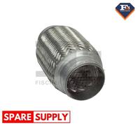 FLEX HOSE, EXHAUST SYSTEM FA1 343-250