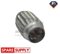FLEX HOSE, EXHAUST SYSTEM FA1 364-250