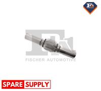 FLEX HOSE, EXHAUST SYSTEM FA1 442-274