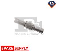 FLEX HOSE, EXHAUST SYSTEM FA1 450-280