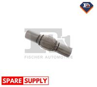 FLEX HOSE, EXHAUST SYSTEM FA1 452-240