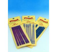 Flex-i-File Medium Grit Tape # 280