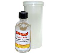 Flex-i-File Plas-i-Weld Professional Plastic Welder for Touch-n-Flow System # 7112