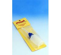 Flex-i-File "Touch-N-Flow" Filler Bottle # 715