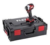 Flex ID 1/4 18.0-EC-HD