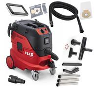 Flex Industrial S44 Replaces S47 Autoclean 444.146 444146 Dust Class L S 44