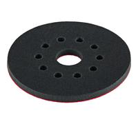 FLEX Interface - IP D225-10 M GE 6 R