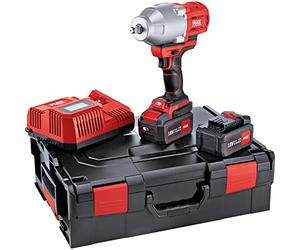 FLEX IW 1/2 950 18.0-EC/5.0 Set