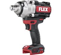Flex IW 3/4 1600 18-EC C