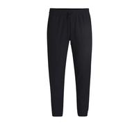 Boss T Flex Pants Blue 52 Men