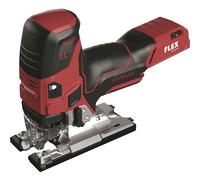 Flex JS 18.0-EC C 18v Cordless Brushless Body Grip Jigsaw No Batteries No Charger No Case