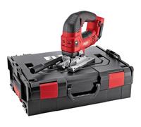 FLEX JSB 18.0-EC