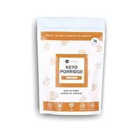 Flex Keto Cinnamon Keto Porridge 250g