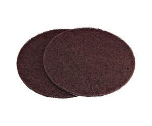 Flex Klett-Schleifvlies D225 SC-A100 VE10, 281042