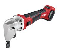 Flex-Tools Nibbler KNE 16 18.0-EC C 18V Bare Unit (531584)