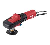 Flex L 12-3 100 Wet Stone Polisher 115mm 110v