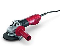 FLEX L 13-10 125-EC