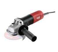 FLEX L 1400 125 1.400 W
