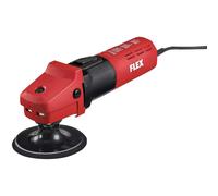 Flex L 1503 VR Polisher 125mm - 140mm 240v