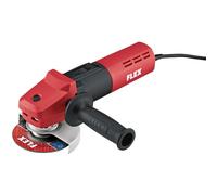 Flex L 1506 VR CEE-UK Angle Grinder 125mm 110v