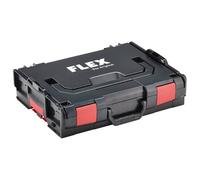 Flex L Boxx 102 Size 1 TK L 102 414.077 Sortimo Machine Case Tool Case