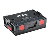 Flex L Boxx 136 Size 2 TK L 136 414.085 Sortimo Machine Case Tool Case