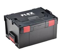Flex L Boxx All Sizes TK L Sortimo Machine Case Tool Case