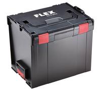 Flex L Boxx All Sizes TK L Sortimo Machine Case Tool Case