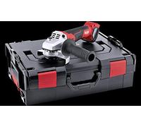 FLEX LB 125 18.0-EC