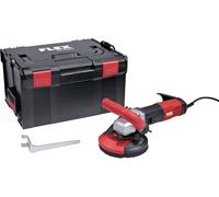 FLEX LDE 16-8 125 R, Kit E-Jet