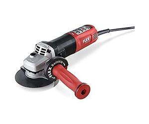 Flex LE 15-11 125