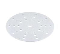 FLEX LIJA EXTRAFINA D225-10 MF-P180 (12 UDS) (A531.906)