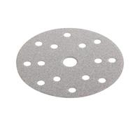 Flex Power Tools 531955 D150-14 Sv-P220 Ve25 Xtreme Sandpaper Disc 150Mm X P 220 25 Pack