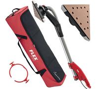 Flex Long-reach sander Giraffe GE 7 MH T Triangle sanding head 494.518 GE7