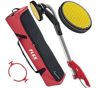 Flex Long-Reach Sander Giraffe GE 7 MH X Excentric Sander Head 494.496 GE7