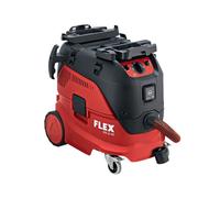 Flex M Class Dust Extractor 110v