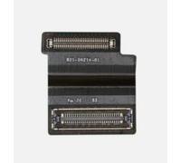 Flex Main to Sub Board Connection Replacement for MacBook Air 15" M2/M3 2023 A2941 Emc8301