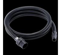 FLEX MANGUERA ANTIESTÁTICA SH 27X3,5M AS