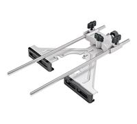 Flex Milling Basket Parallel Stop PG-PB CER 531.651