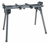 Flex Cross-Cut Saw Base Frame Universal WB 110-260 500.658
