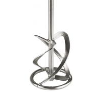 Flex Mixing Rod WR3R 120X600 M14 368.911