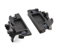 Flex Mount for L-BOX And Systainer Vce Ap 445.169 for Vacuum Vce 33 44 L M